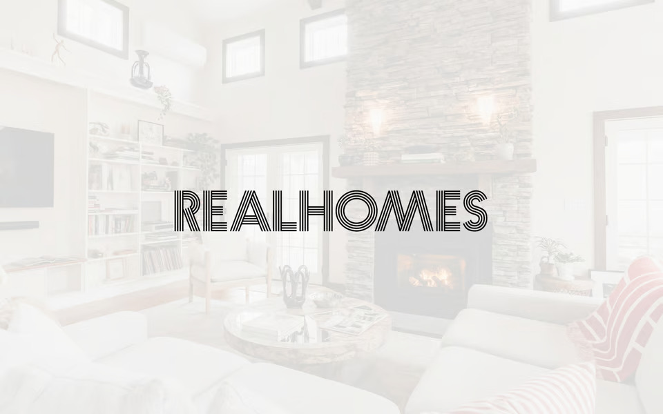 Press And Media Photo