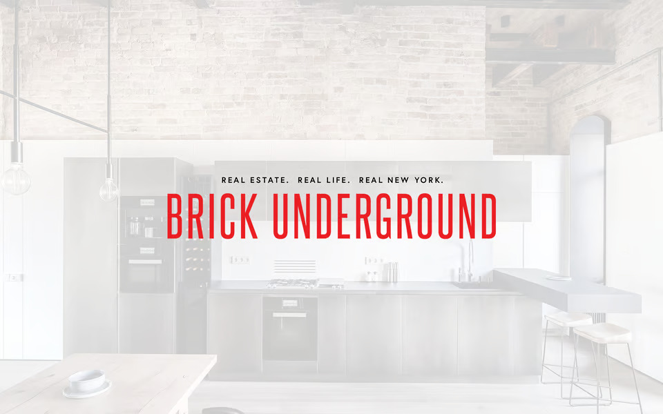 Press And Media Photo