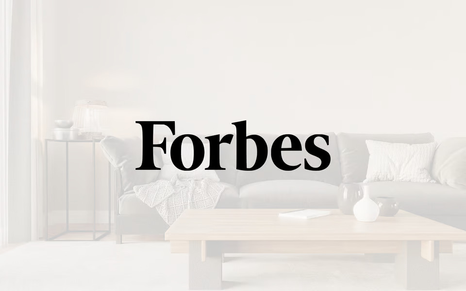 Press And Media Photo