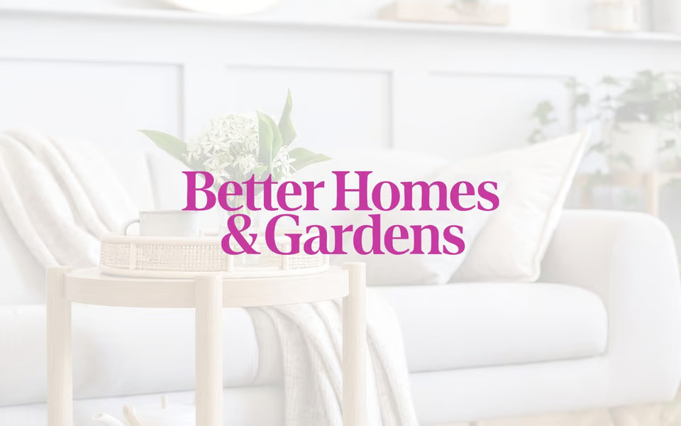 Press And Media Photo