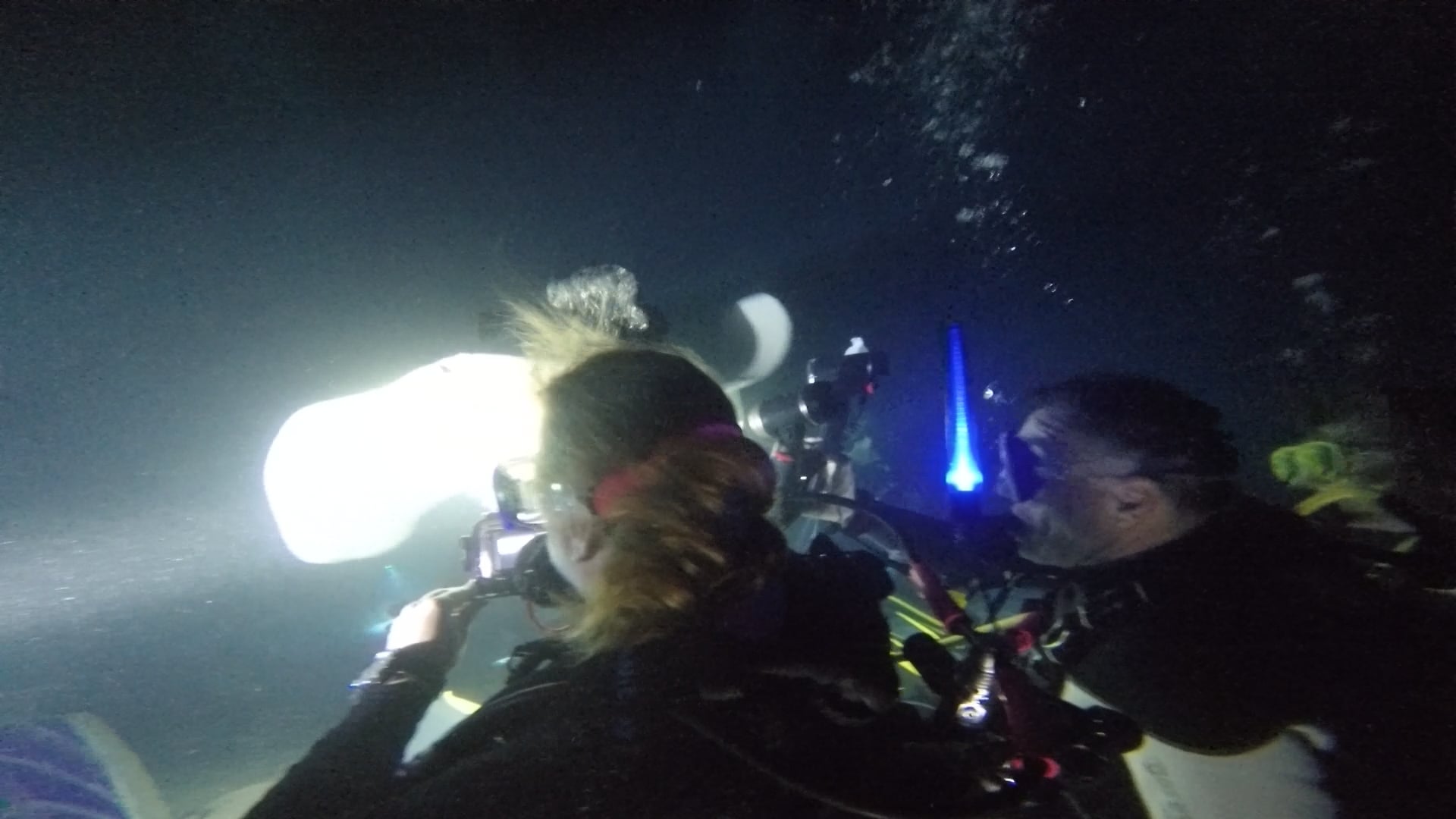 Photos And Videos Photo