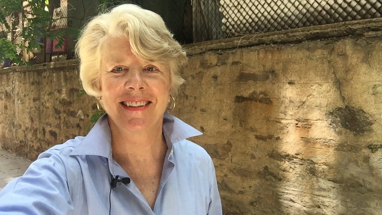 Photos And Videos Photo