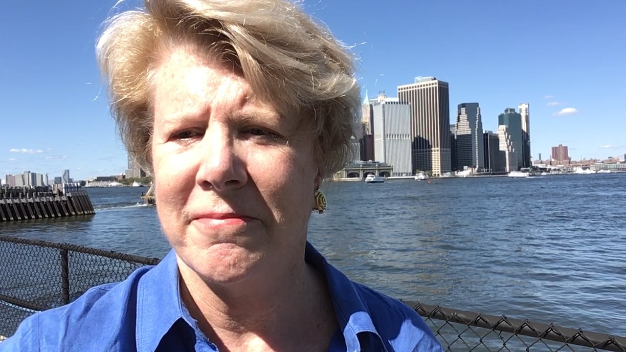 Photos And Videos Photo