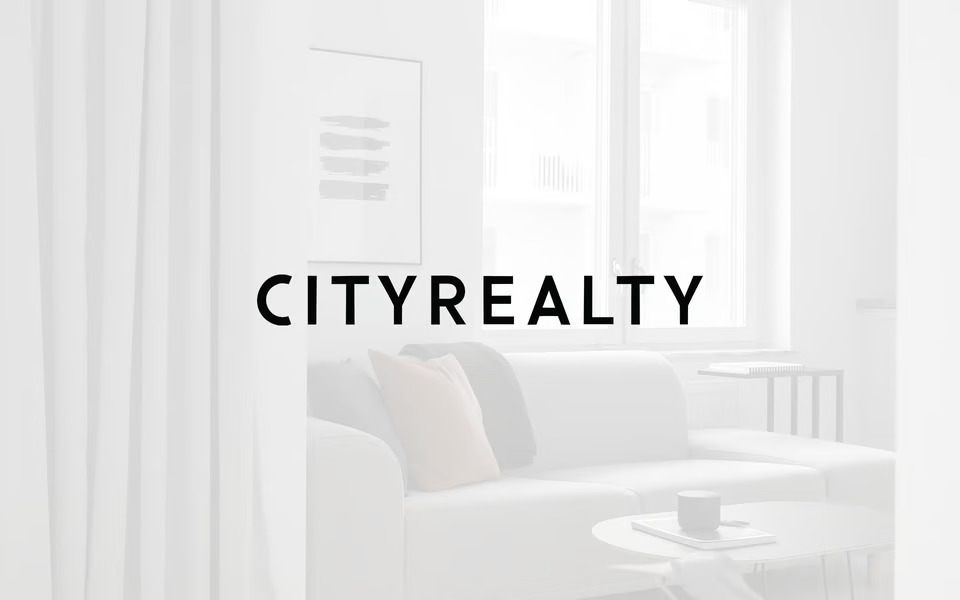 Press And Media Photo